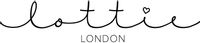 Lottie London coupons